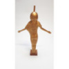 Statuette Isis