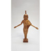 Statuette Isis