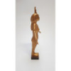 Statuette Isis