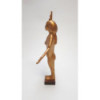 Statuette Isis