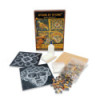 Mosaic kit