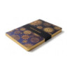 Carnet Soleil