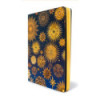 Carnet Soleil