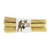 BATONNETS PALO SANTO 