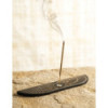 Horus Wings Incense Holder