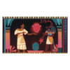 PUZZLE LIVRE DES MORTS EGYPTIEN