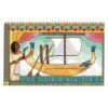 PUZZLE LIVRE DES MORTS EGYPTIEN