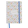 CARNET PETIT PRINCE L ESSENTIEL EST INVISIBLE