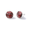 BO ROSE EMAILLEE
