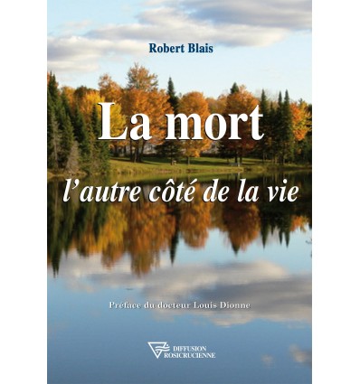 La mort, l’autre côté de la vie