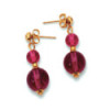 BO MURANO SCRIGNO SLIM FUCHSIA