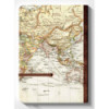 CARNET D EXPLORATEUR