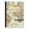CARNET D EXPLORATEUR
