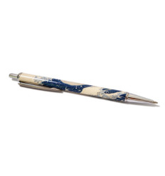 STYLO LA GRANDE VAGUE HOKUSAI