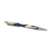 STYLO LA GRANDE VAGUE HOKUSAI