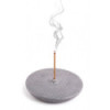 PORTE ENCENS ZEN PIERRE DE SAVON