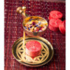 BRULE ENCENS AJUSTABLE FLEUR DE VIE