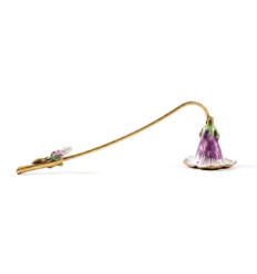 Éteignoir Lily
