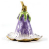 Éteignoir Lily