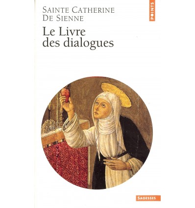 Le livre des dialogues