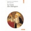 Le livre des dialogues