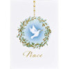 Peace