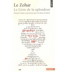 Le Zohar