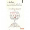 Le Zohar