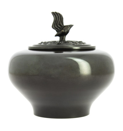 BRULE PARFUM KOTOBUKI TAKAOKA