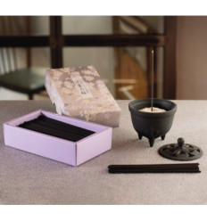 Sakura Usuzumi Incense