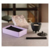 Sakura Usuzumi Incense