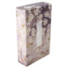Sakura Usuzumi Incense