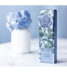 Ka-fuh Incense "Blue Rose"