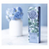 Ka-fuh Incense "Blue Rose"