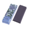 Ka-fuh Incense "Blue Rose"