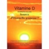 Vitamine D