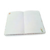 CARNET PETIT PRINCE L ESSENTIEL EST INVISIBLE