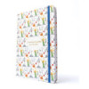 CARNET PETIT PRINCE L ESSENTIEL EST INVISIBLE