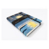 CARNET A ECRIRE JAPON