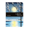 CARNET A ECRIRE JAPON