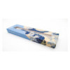 STYLO LA GRANDE VAGUE HOKUSAI