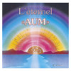 L'éternel Aum