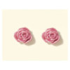 BO BOUTON DE ROSE ROSE