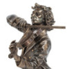 Paganini