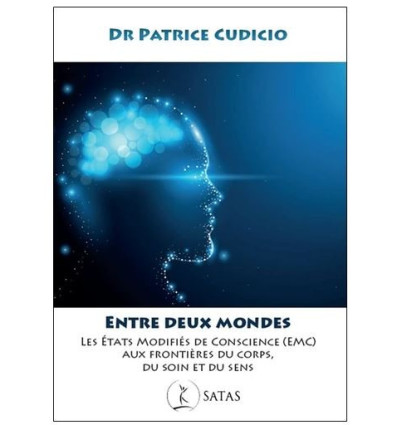 Entre deux mondes