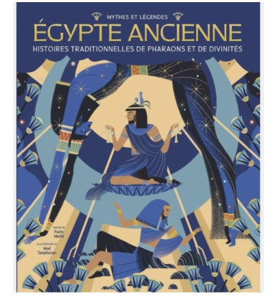 Egypte ancienne