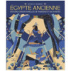 Egypte ancienne