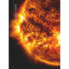 Le grand guide de l'astronomie