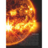 Le grand guide de l'astronomie
