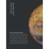 Le grand guide de l'astronomie